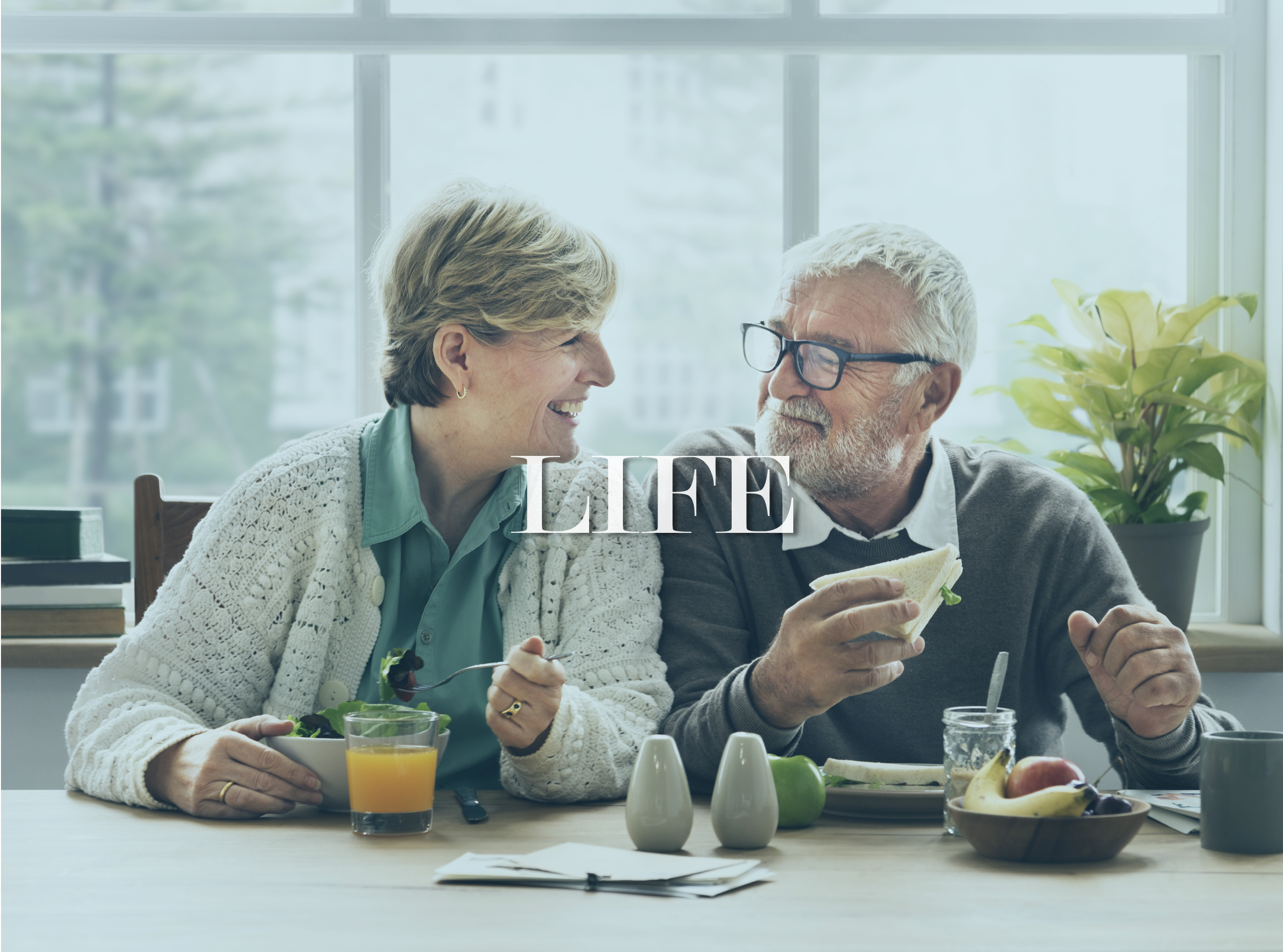 Edgerton Pharmacy and Boutique in Edgerton, WI. Edgerton Pharmacy and